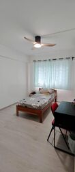 Blk 842 Woodlands Street 82 (Woodlands), HDB 4 Rooms #463151301